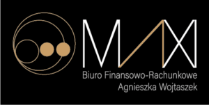 Maxi_Biuro_finansowo-rachunkowe_logo_ciemne_t+éo_ok